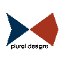 plural designs >